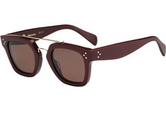 Celine ochelari de soare CL 41077/S LHFA6